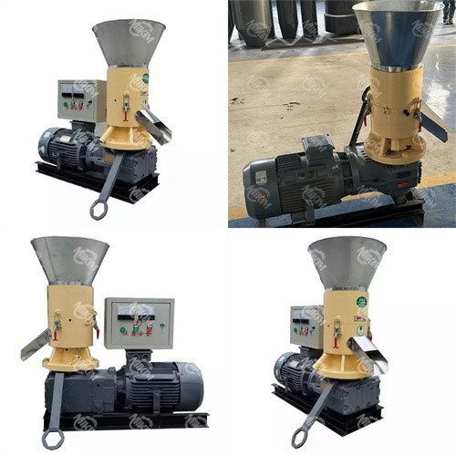 grass pellet maker grass pellet maker